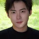 Li Junliang