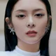 Fu Jing