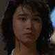 Natsuko Yamamoto
