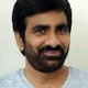Ravi Teja