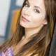 Melinda Renee