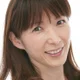 Aya Hisakawa