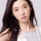 Charlene An