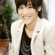 Shion Tsuchiya