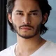 Aeril Zafrel