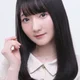 Wakana Maruoka