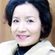 Park Hye-jin