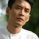 Tian Xiaojie
