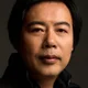 Tianyu Zhao