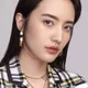 Lunar Wang