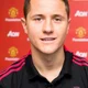 Ander Herrera