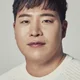 Tae Won-seok