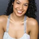 Angela Lewis