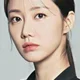 Han Geu-ru