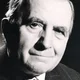 Paul Bonifas