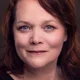 Kathleen Warner Yeates