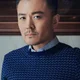 Yu Xiaowei