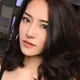 Liu Xuefan