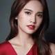 Rainie Yang