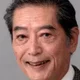 Kinryu Arimoto