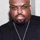 Cee Lo Green