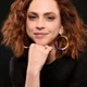 Fiona Dourif