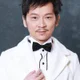 Eric Tang