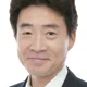Bin Shimada