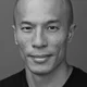 Lim Yu-Beng
