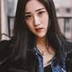Pei Zhengzheng