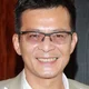 Felix Wong Yat-Wah