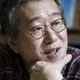 Ahn Pan-seok