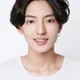 Zhao Tianyu