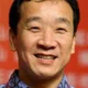 Liu Yajin