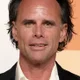 Walton Goggins