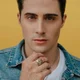 Nico Locco