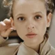 Shira Haas