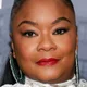 Roxanne Shanté