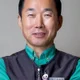 Kang Cher-won