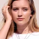 Mia Healey