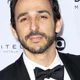 Amir Arison