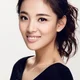 Zhang Qianru