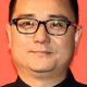 Zang Xichuan