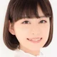 Rina Honnizumi