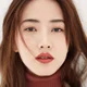 Liu Jiatong