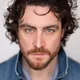 Laurence O'Fuarain