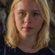 Alma Günther