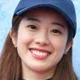 Huang Yingxiang