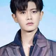 Ren Jialun