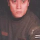 Shan Zhang
